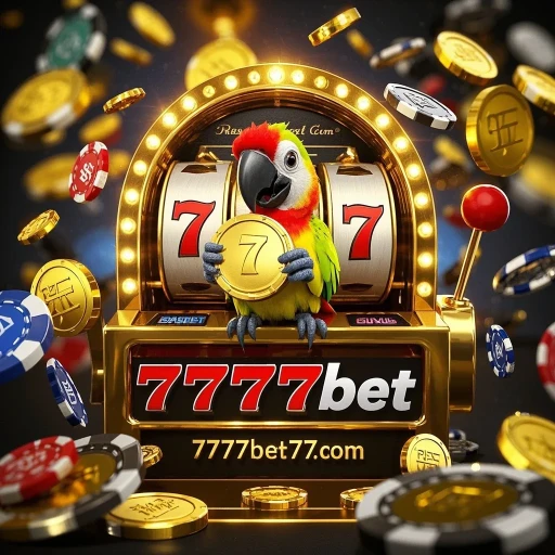 7777bet