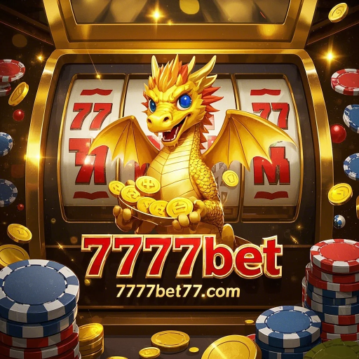 Apostas no 7777bet: Sua Porta de Entrada para o Mundo das Apostas Online