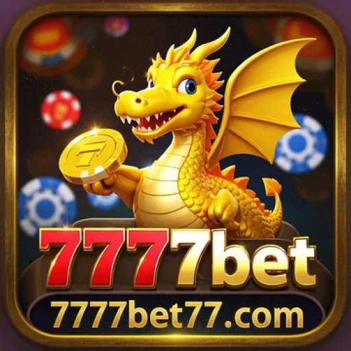 A Emoção dos Eventos Esportivos na 7777bet