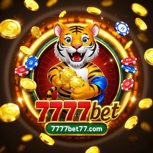 A Revolução dos Esportes Fantasia no 7777bet