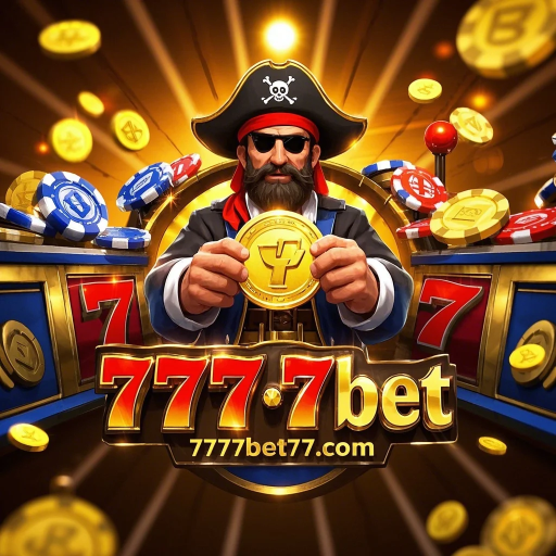 A Importância das Avaliações de Jogos no 7777bet