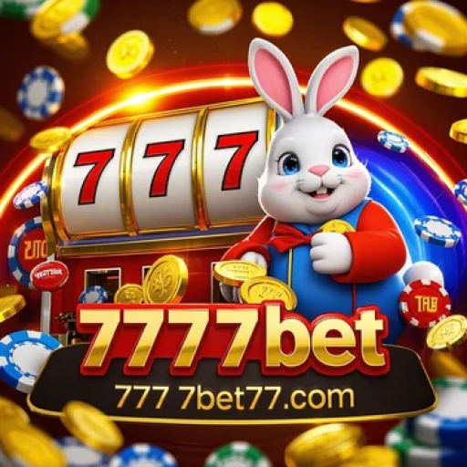 Descubra o Mundo dos Jogos de Trivia na 7777bet