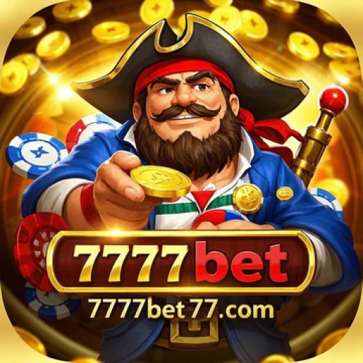 Explore o Programa VIP do 7777bet: Benefícios e Vantagens Exclusivas para Jogadores Dedicados
